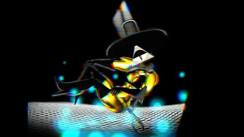 c59ba26be77040a88e7bde51ed915587.png