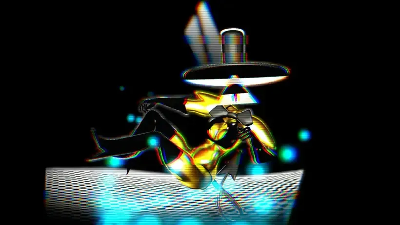 2620d67a893e4b01a8f5eb87be108895.png