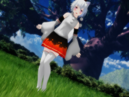 1000023714.png