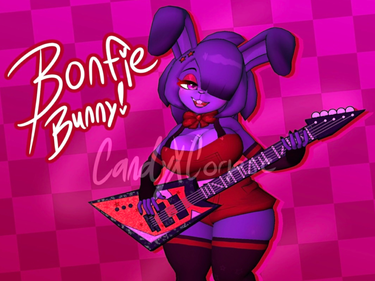 ｛Bonfie Bunny｝.png