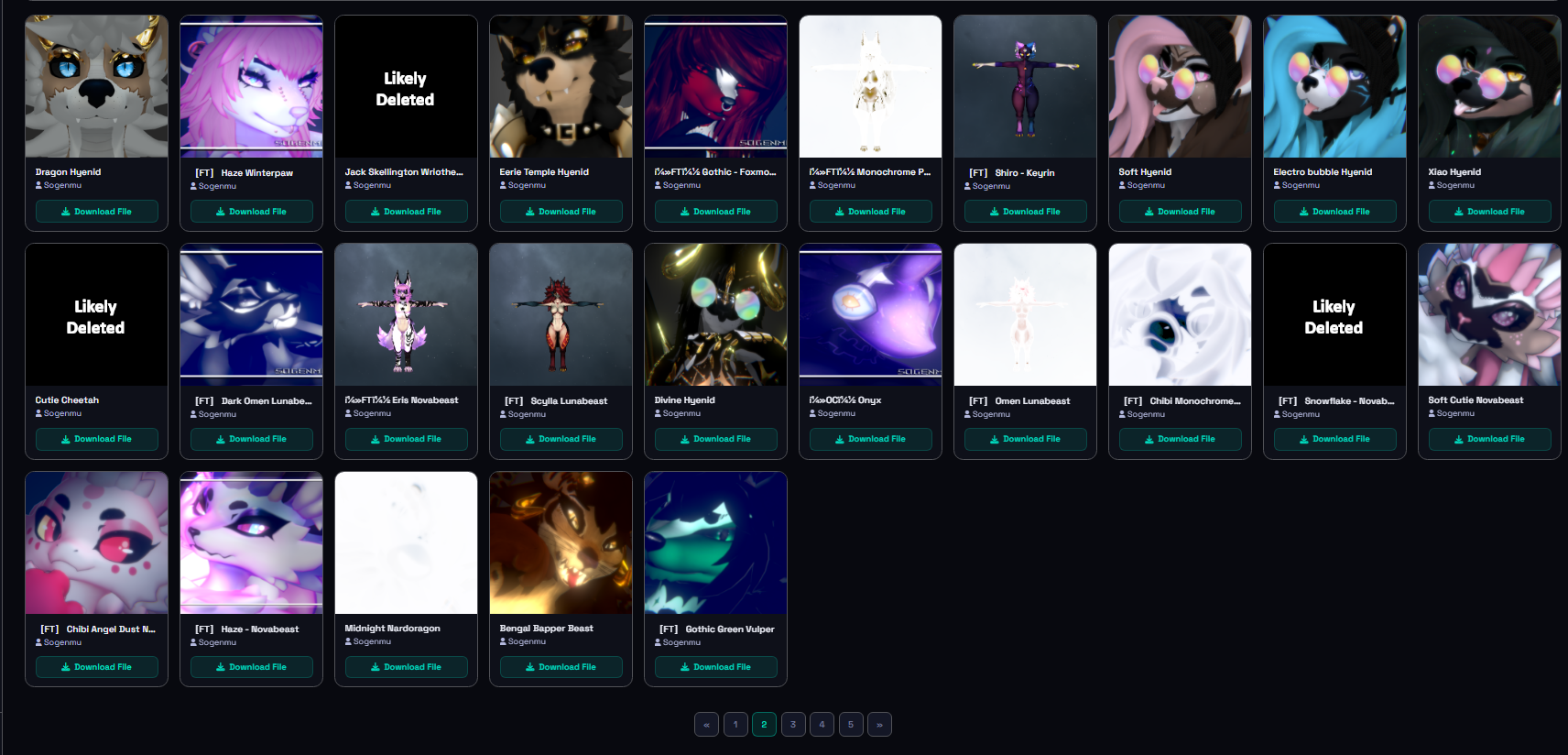 Screenshot 2026-06-10 081313.png