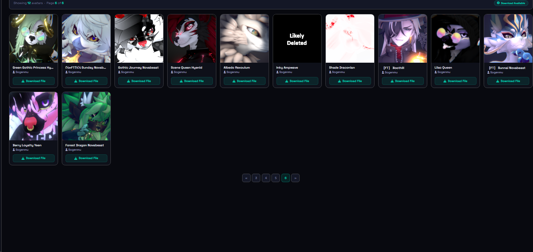Screenshot 2026-06-10 081409.png