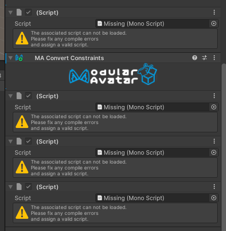 Screenshot 2026-06-10 045228.png