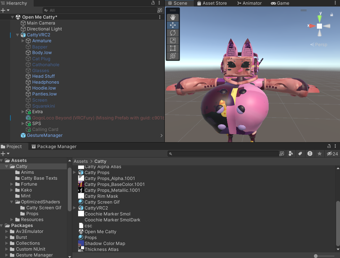 Screenshot 2026-06-10 022307.png