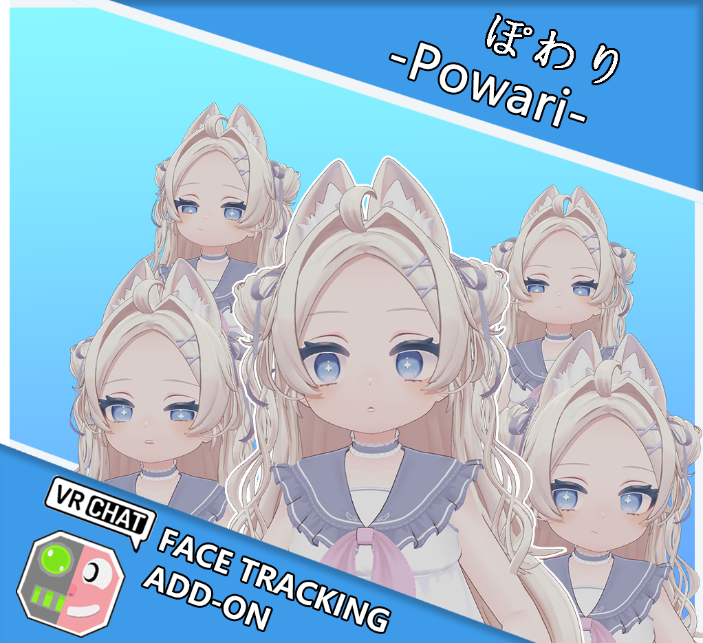 ea7c66f3-6cbc-424d-a0a7-5cf93f33d464.png