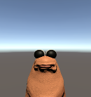 Screenshot 2026-06-10 113022.png