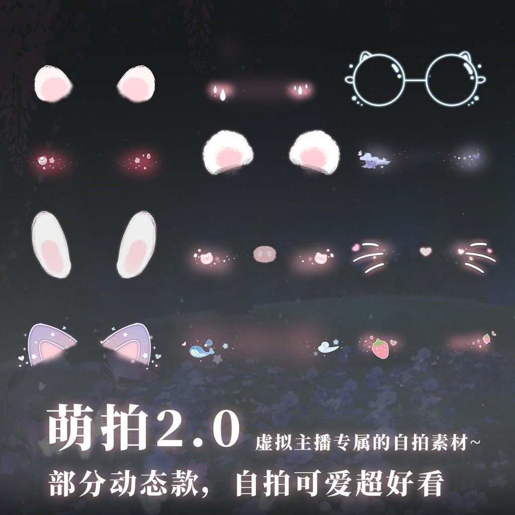 0d35146e-09ee-4a1d-93e2-85380781201d-image.jpeg