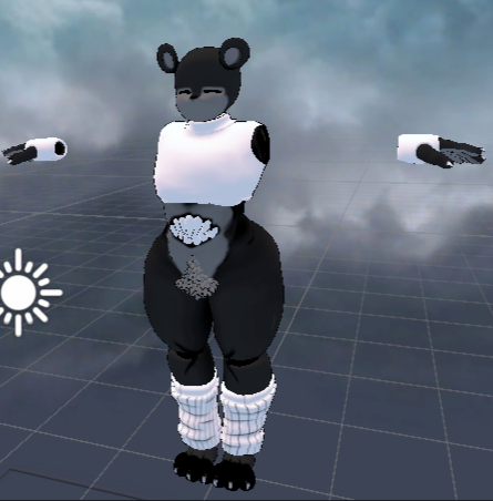 Screenshot (157).png