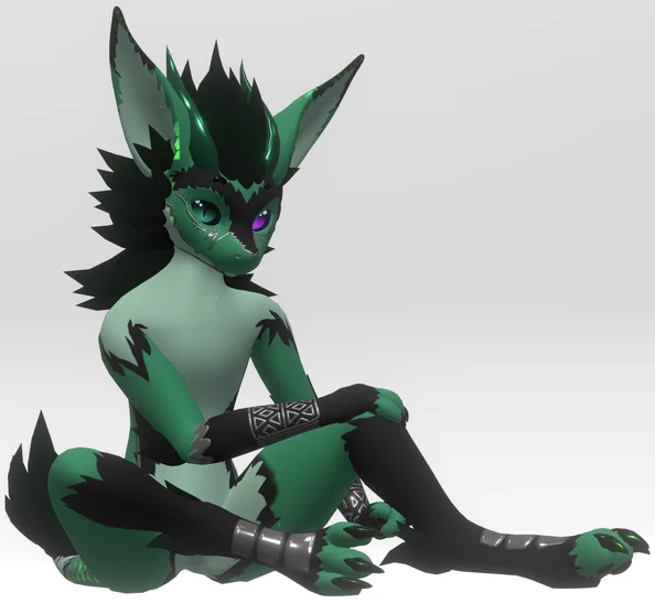 an.png
