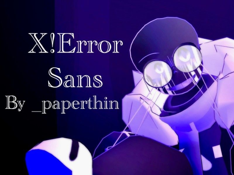 ab3d2b52-1859-474f-a13b-9457f8e5ca20_thumbnailImageUrl.jpeg