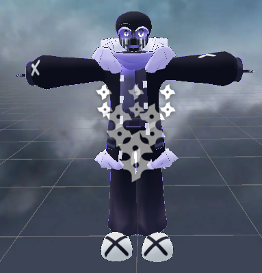 Screenshot (159).png