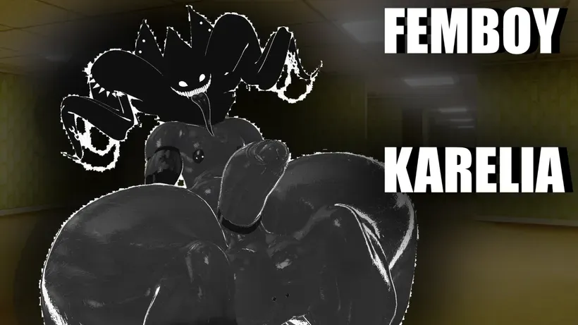 image (1).png