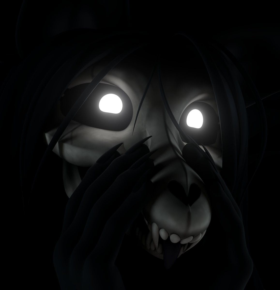 460b7fa5-c5f0-4fc3-8a4e-42be5ec673db-image.jpeg