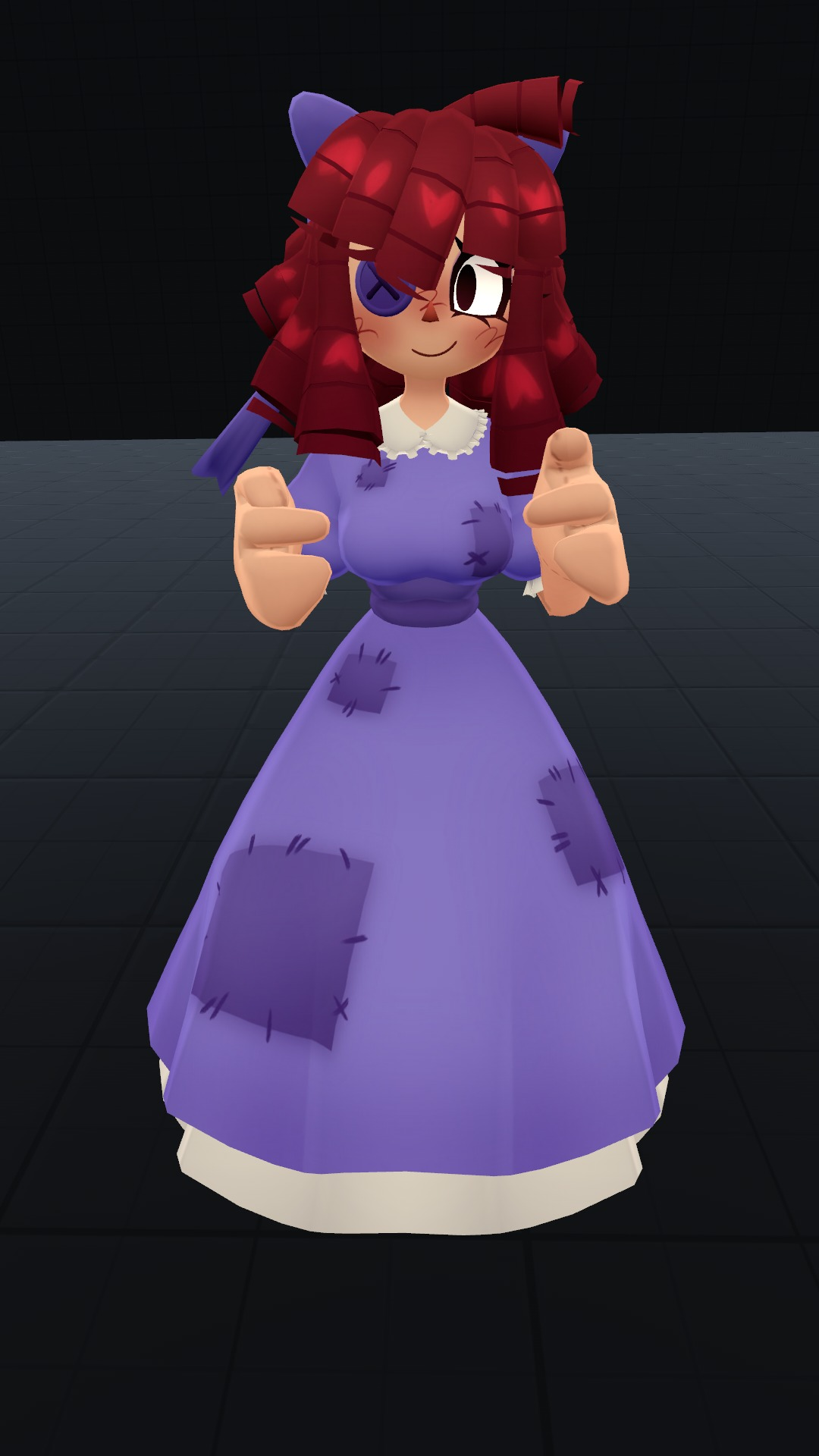 b4b5d9757ed3fbf9e51740dbe63ad72a.png