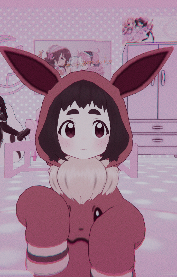 VRChat_2026-06-10_09-21-53.196_1920x1080.png