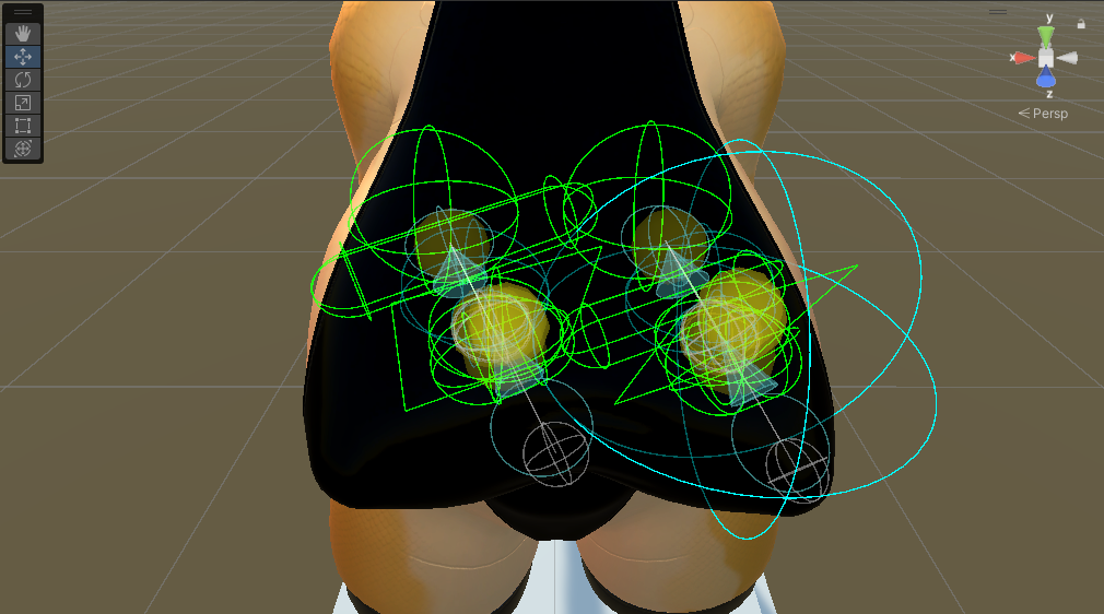 Screenshot 2026-06-10 151503.png