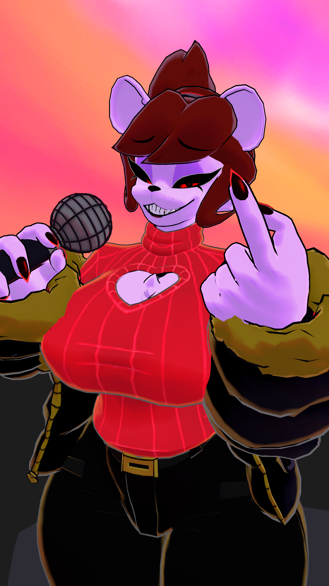 VRChat_2026-06-10_01-34-58.401_1080x1920.png
