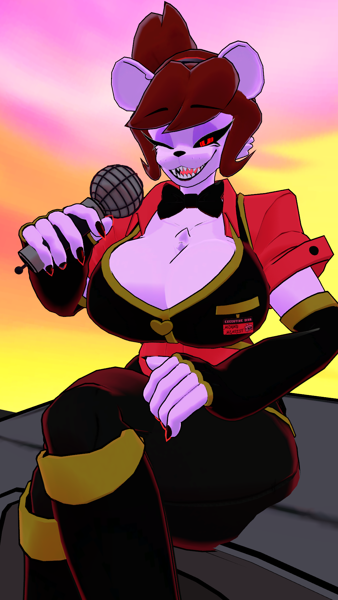 VRChat_2026-06-10_01-36-48.176_1080x1920.png