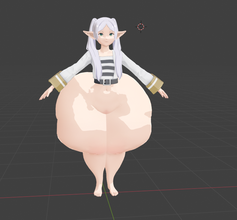 Screenshot 2026-06-10 153050.png
