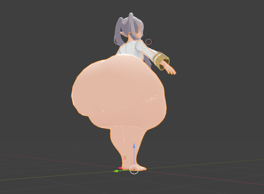 Screenshot 2026-06-10 152804.png