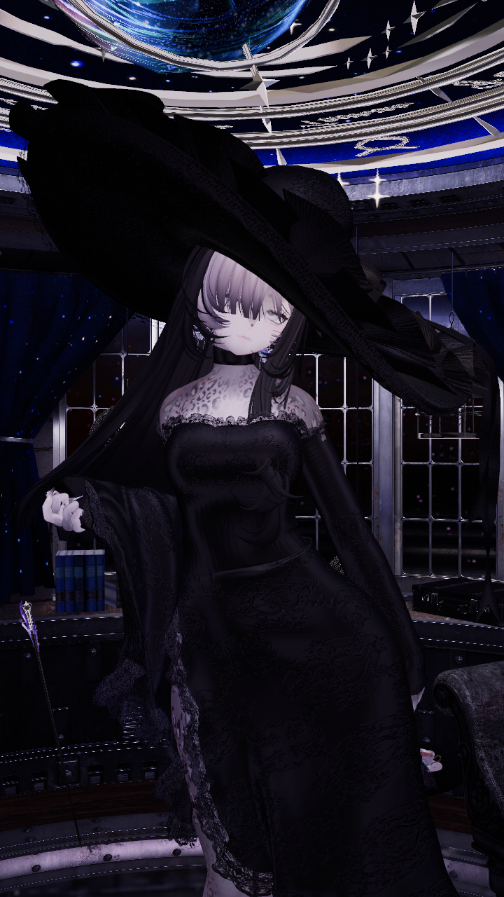 VRChat_2026-06-03_20-23-47.302_720x1280.png