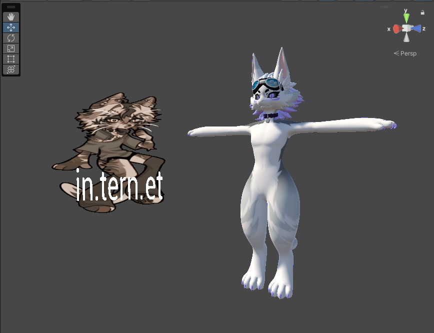 Unity_aqCTIj3fcd.png