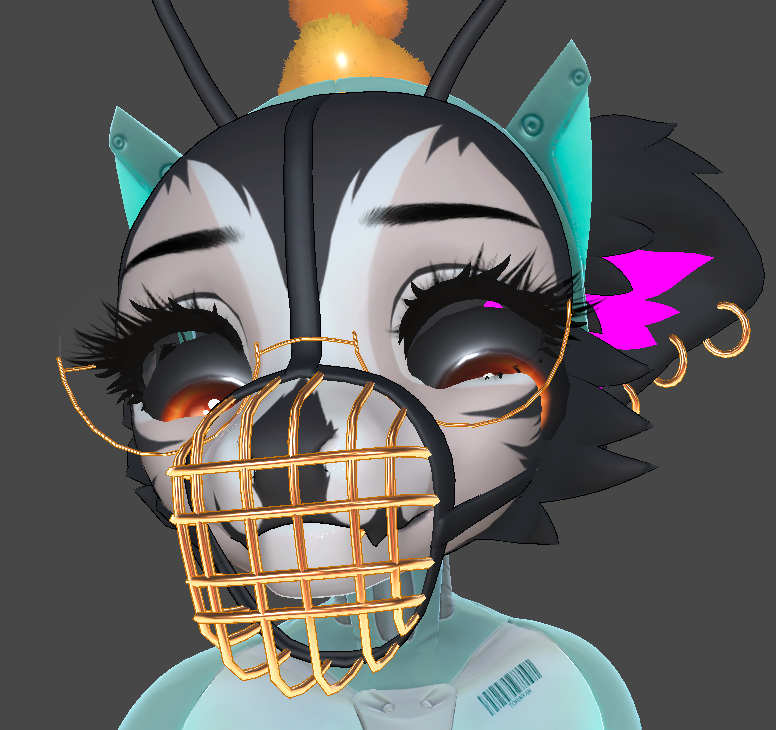 Screenshot 2026-06-10 150615.png