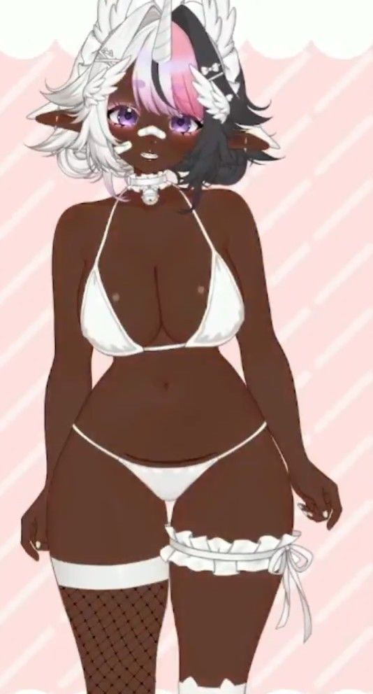 097cce1d-6d01-42da-a599-519164b93c0f-image.jpeg