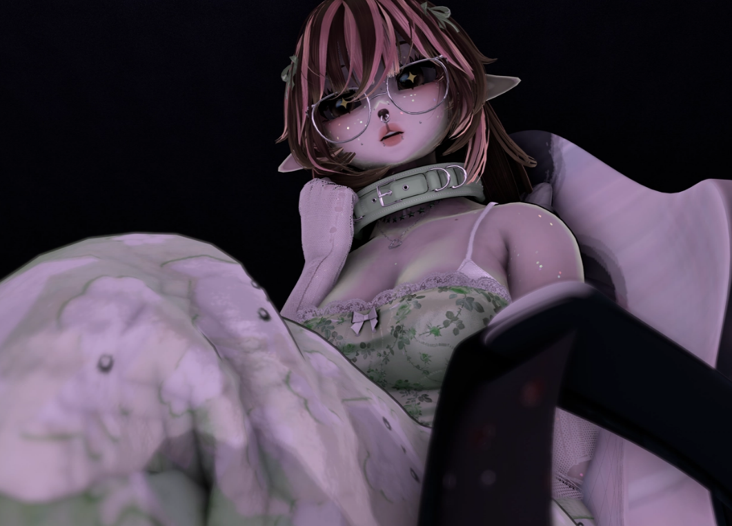 Screenshot 2026-06-10 201403.png
