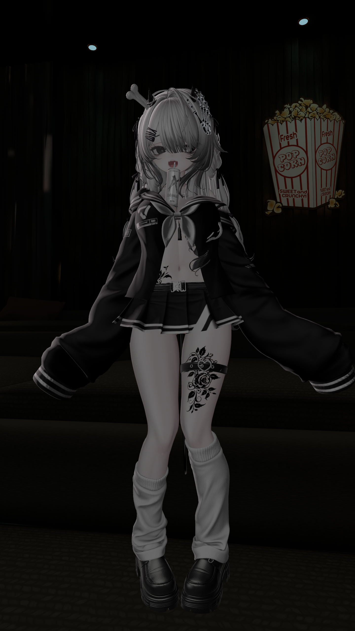 VRChat_2026-06-10_21-26-24.258_1440x2560.png