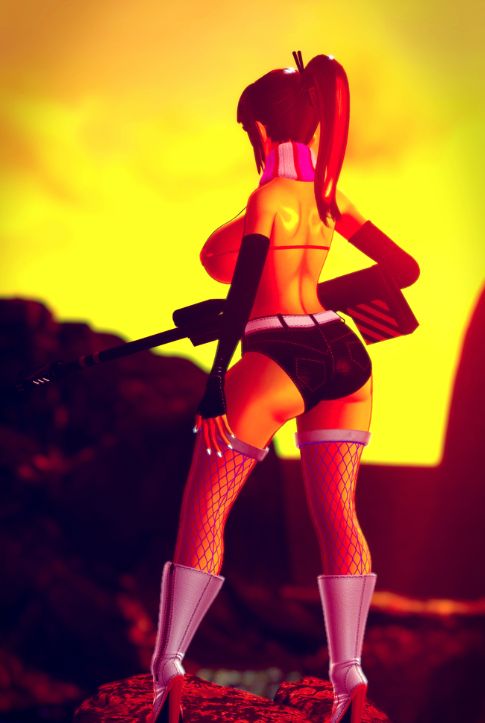 92B265B5-727D-4CE1-A6D3-CE3E4823EEAB.jpeg