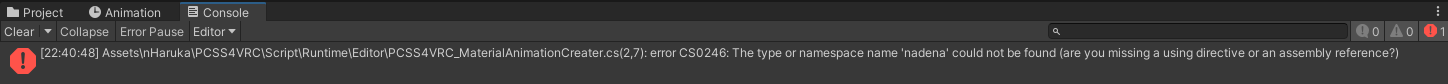 Screenshot 2026-06-10 224220.png