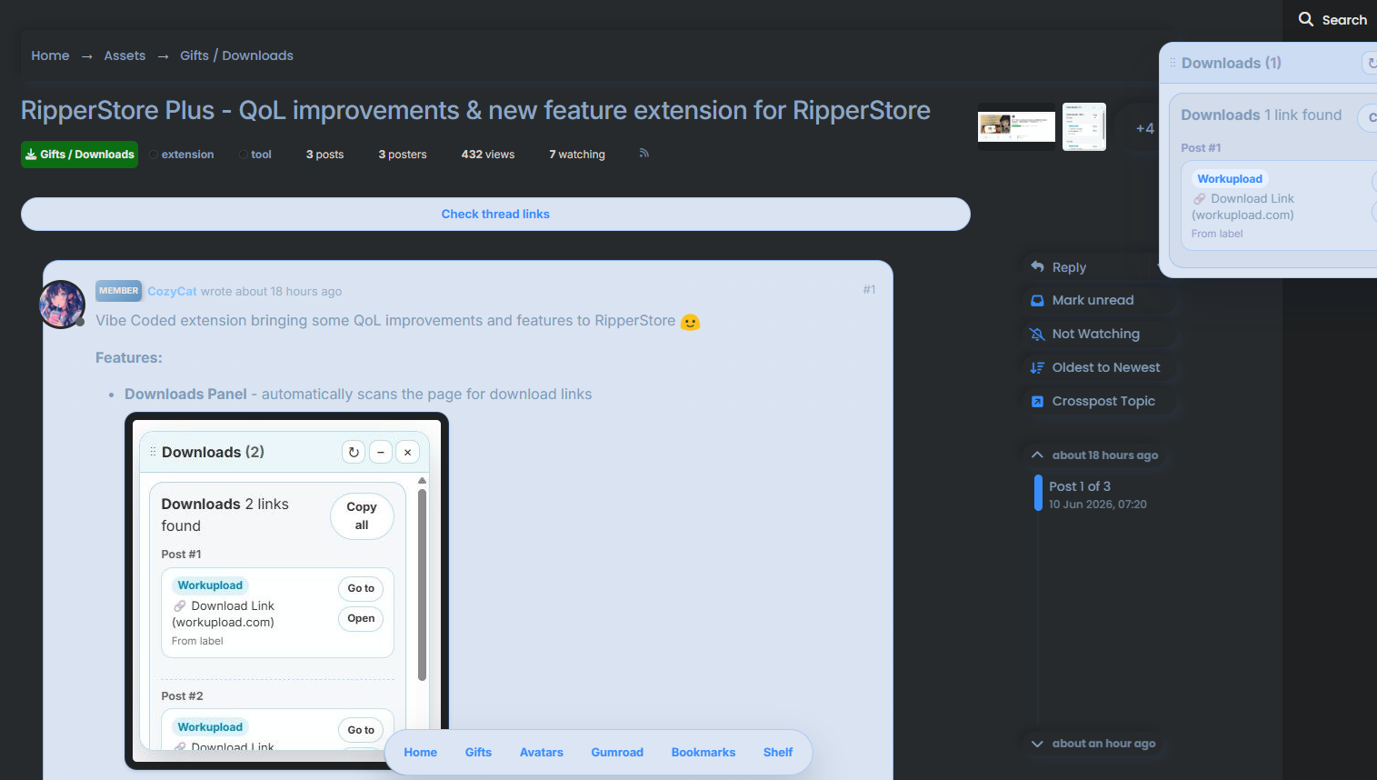 Screenshot 2026-06-11 014253.png