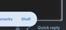 Screenshot 2026-06-11 014551.png