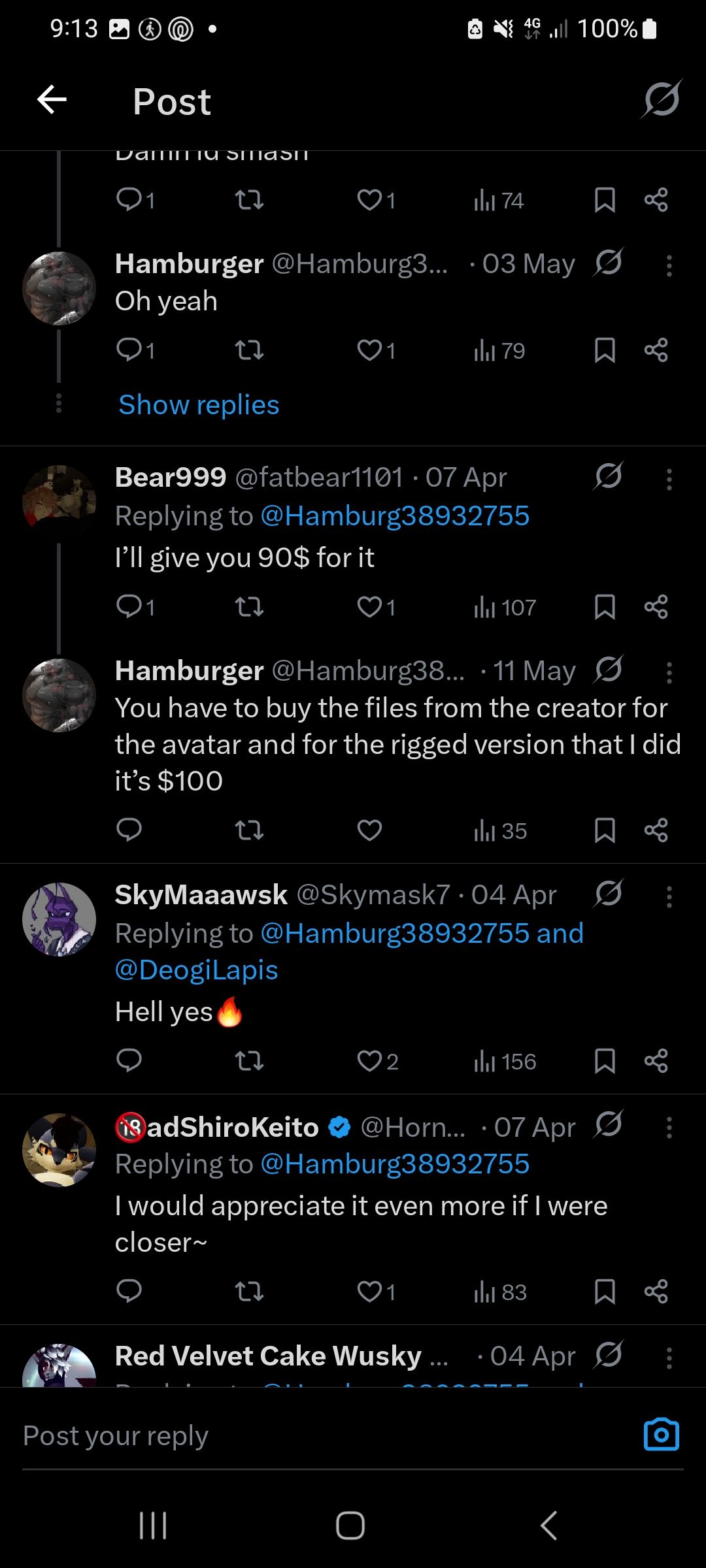 Screenshot_20260611_091340_X.jpg