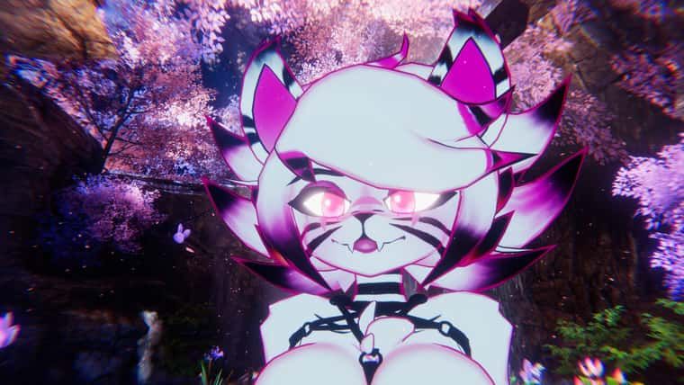 Synessia Sakura fexa.jpeg