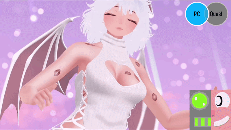o_1jpoia2jfm41ofh14dq5hm1ldl1a.gif