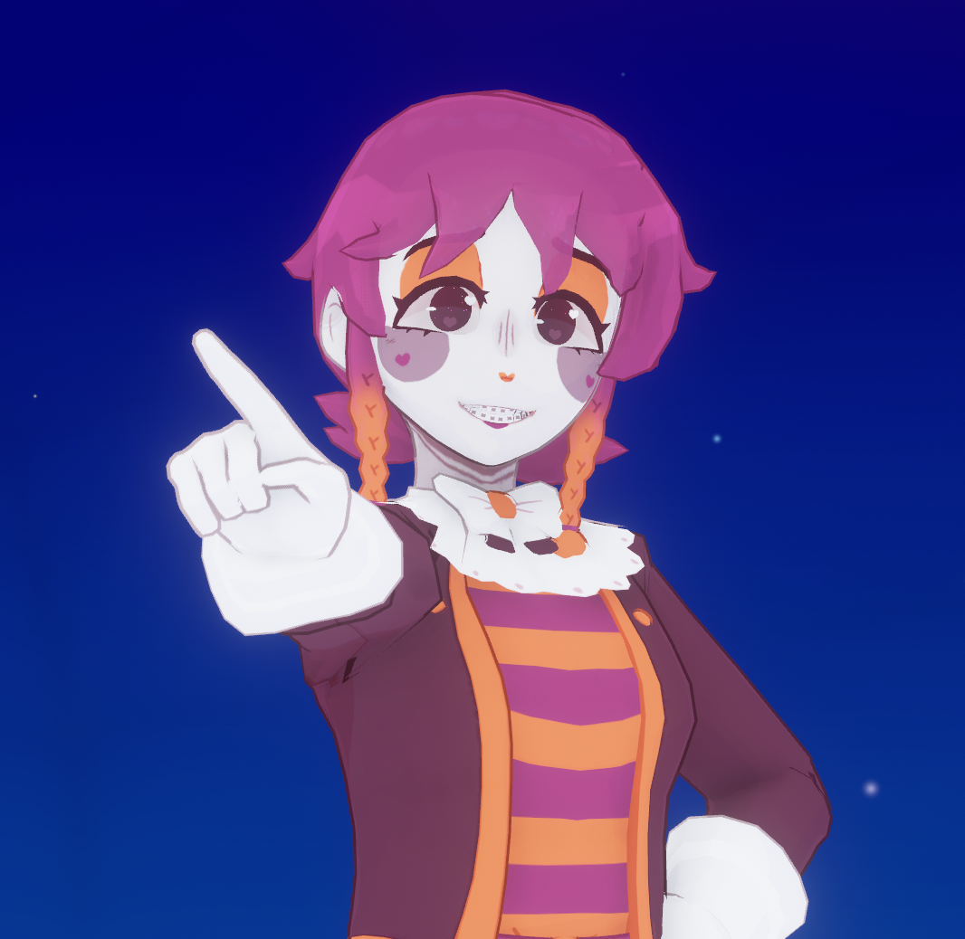 VRChat_2025-04-10_00-07-01.613_1920x1080.png