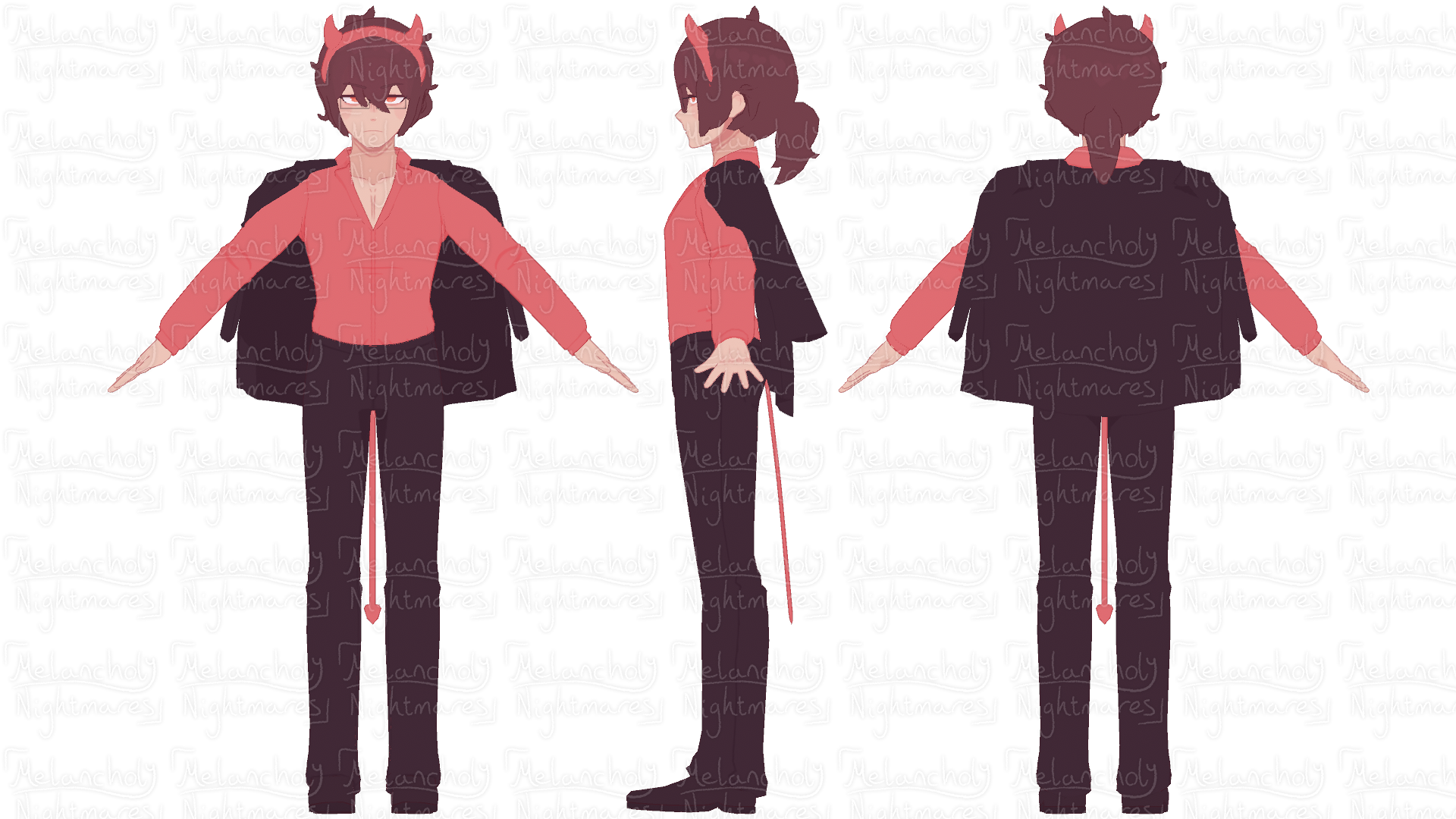 119360198_447R7K92t.png