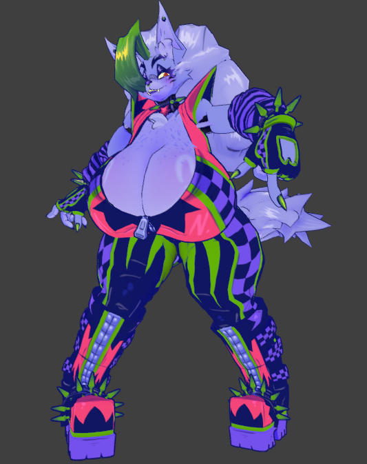 HKhB0ZQWAAAhu3V.png