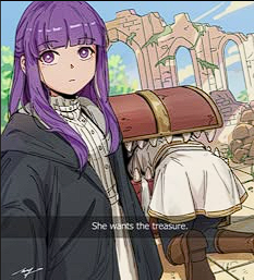 Screenshot 2026-06-11 004847.png