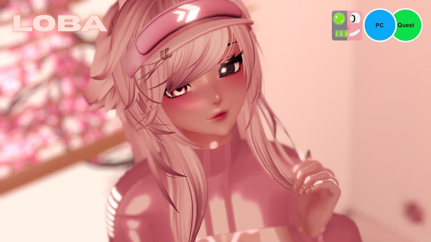 b02caddc-abd7-4701-af16-d4fc6dd91a1d-image.jpeg