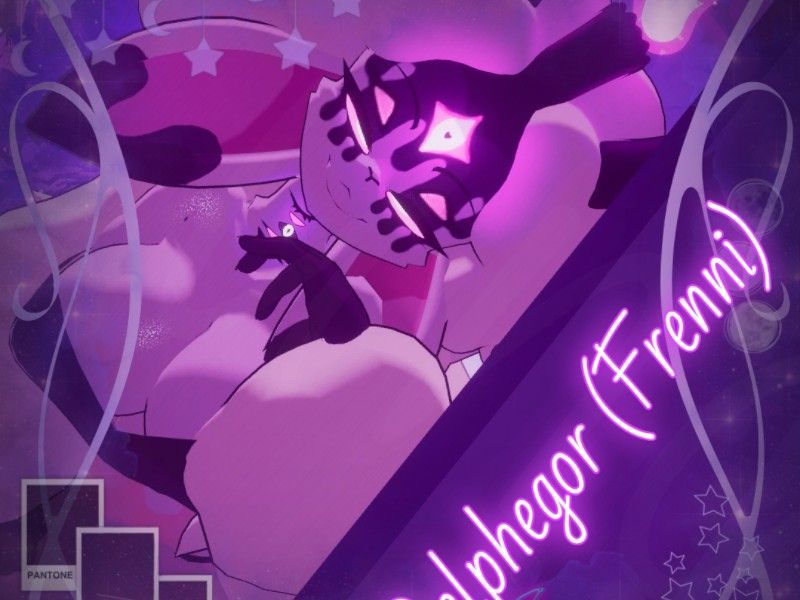 Avatar-Belphegor-Frenni-Image-.file_473c7448-138b-49b3-a191-f4018e9a1e1d.1.jpeg