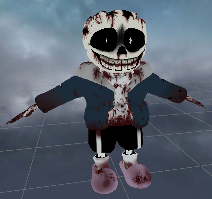 Screenshot (167).png