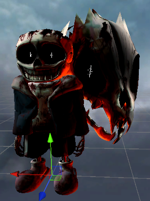 Screenshot (168).png