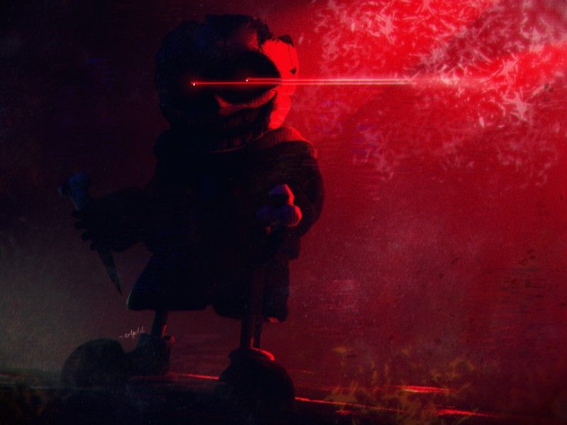 Avatar-Insanity-Sans-Bought-Vers.file_9b3b66b8-75c1-4c13-baf6-93cc6f1d7843.1.jpeg