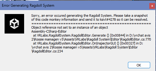 Screenshot 2026-06-11 214446.png