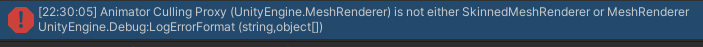 Screenshot 2026-06-11 223557.png