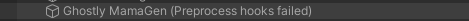 Screenshot 2026-06-11 223612.png
