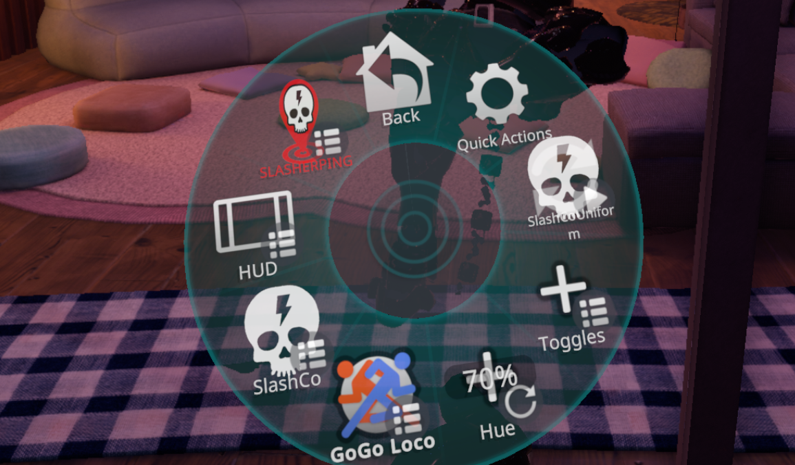 1000008174.png